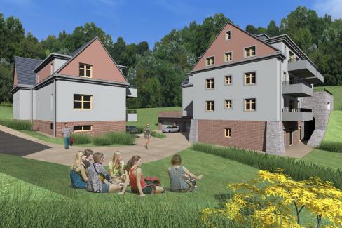 Vizualizace Vizualizace