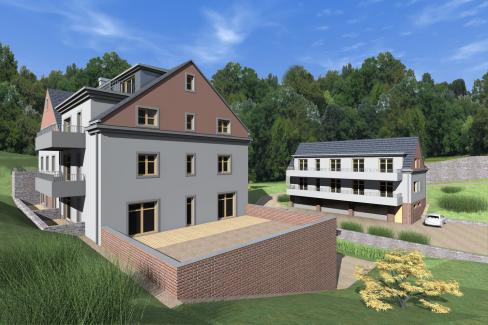 Vizualizace Vizualizace